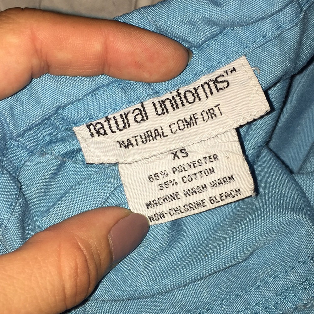 Scrub pant bundle - Picture 3 of 4
